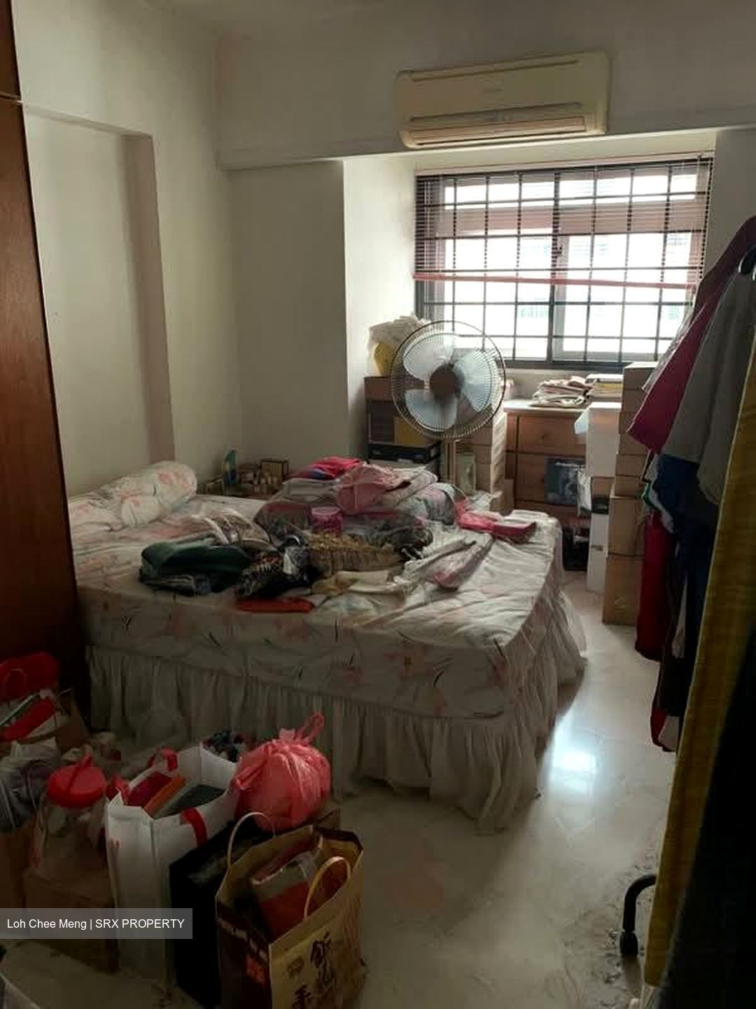 Blk 221 Ang Mo Kio Avenue 1 (Ang Mo Kio), HDB 4 Rooms #559038781